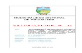 VALORIZACION N 12 MAGDALENA - rev 1.xlsx